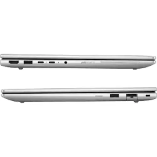 HP OmniBook 5 Flip 14 fp0003nia 16gb ram