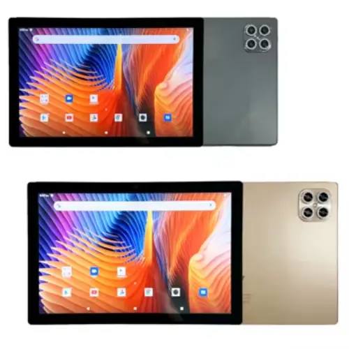 Kidiby Note Book Tablet 10.1 16gb 512gb Rom 6000mAh 5G