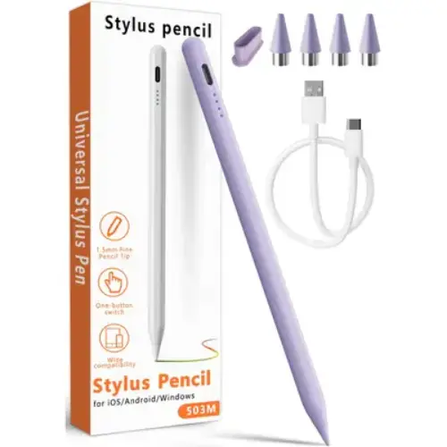 Stylus Pencil For IOS Android Windows 50