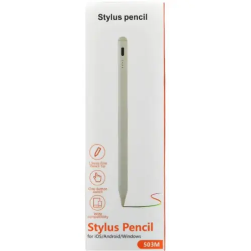 Stylus Pencil For IOS Android Windows 503M