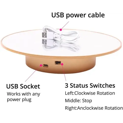 computer store in nigeria