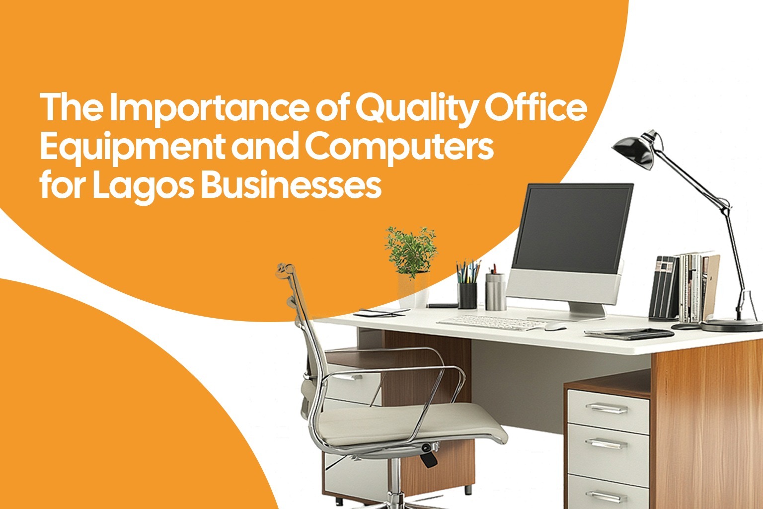 phone accessories store near me