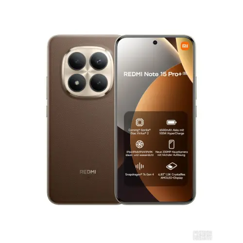 Computer store near me open now