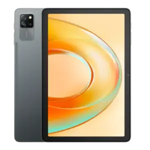 Blackview Tab 60 Pro 24gb128gb 10.1 Inch 1
