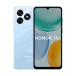 HONOR X5c 64gb Rom 4gb Ram 4G Dual Sim