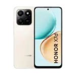 HONOR X7d 256gb rom 8gb ram 6.77
