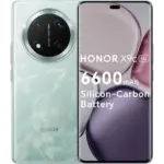 HONOR X9C 256gb Rom 8gb
