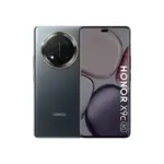HONOR X9c 12gb Ram 256gb