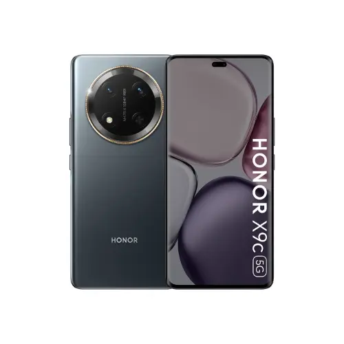 HONOR X9c 12gb Ram 256gb