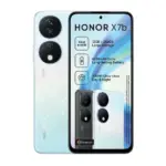 Honor X7B 8gb Ram 256gb
