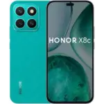 Honor X8c 8gb 512GB