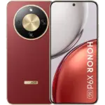 Honor X9d 12gb Ram 256gb Rom