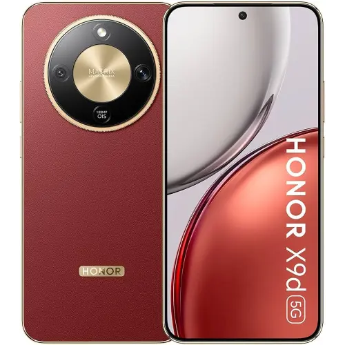 Honor X9d 12gb Ram 256gb Rom