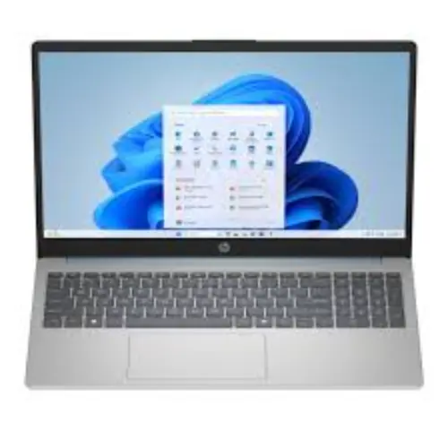 Hp 14s Dq3041nia Intel Pentium Silver