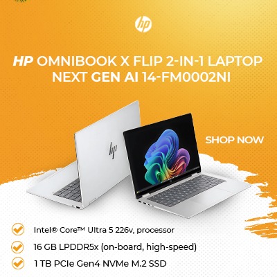 WhatsApp Image 2026 02 08 at 11.00.38 AM