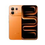 Infinix Note 60 Pro 256gb rom 8gb ram