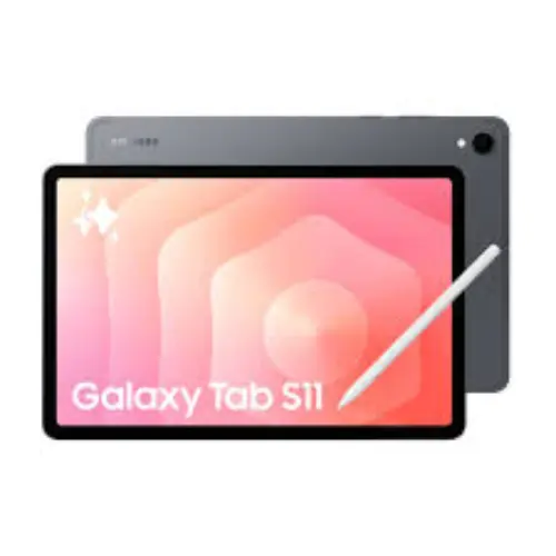 Samsung Galaxy Tab S11 128gb.