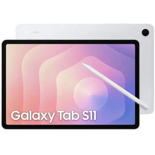 Samsung Galaxy Tab S11 512gb rom 12gb