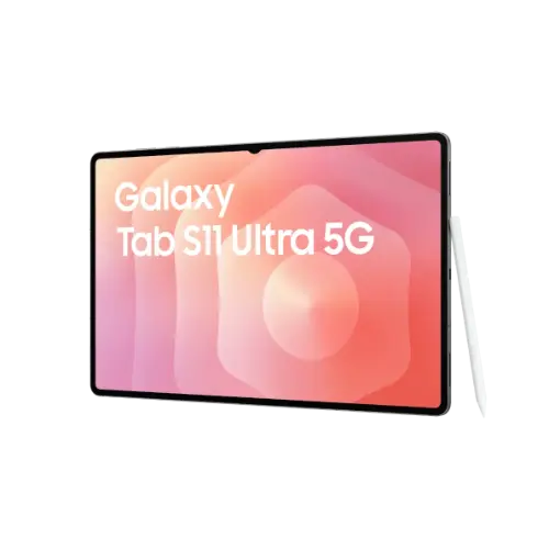 Samsung Galaxy Tab S11 Ultra 512GB 5G
