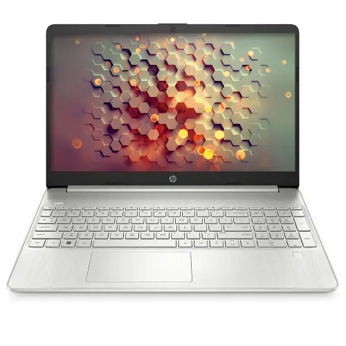 HP 15 DY5131WM Core i3