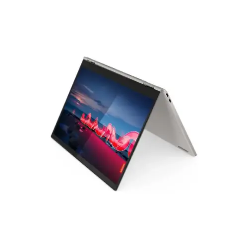 LenovoThinkPadX1TitaniumYoga GEN1