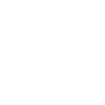 Obejor-Computers-Nigeria-logo-white