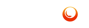 Obejor-Computers-Nigeria-logo-white