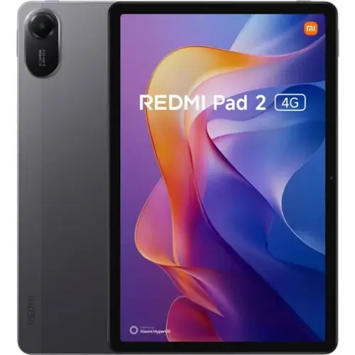 REDMI PAD 2 (1)