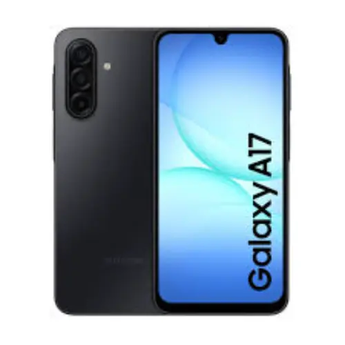 Samsung Galaxy A17 128gb in lagos