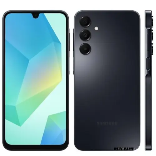 Samsung Galaxy S25 256gb in lagos