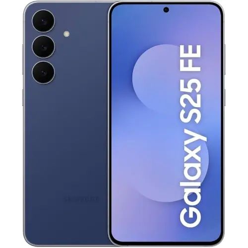 Samsung Galaxy S25 fe 256gb in lagos