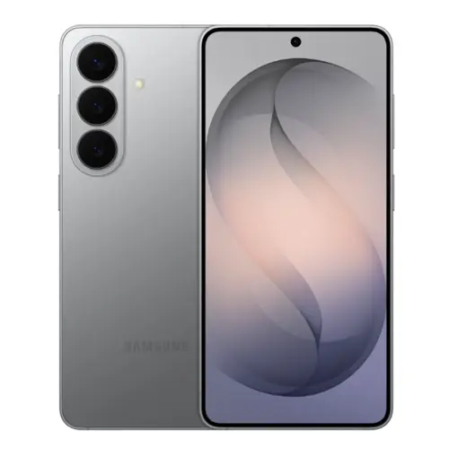 Samsung Galaxy S26 5G 256gb in ikeja