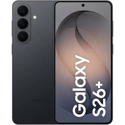 Samsung Galaxy S26 Plus in ikeja