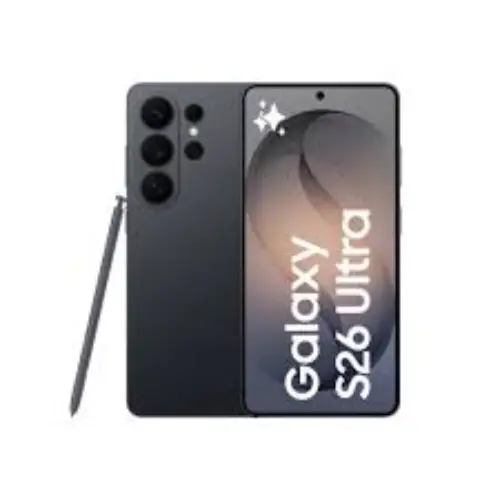 Samsung Galaxy S26 Ultra 1Tb in konga