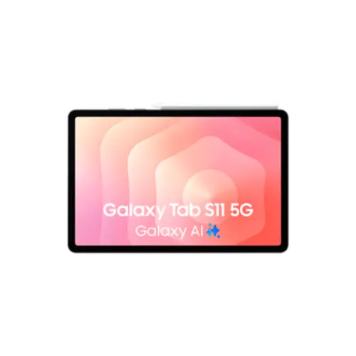 Samsung Galaxy Tab S11 512gb in jumia