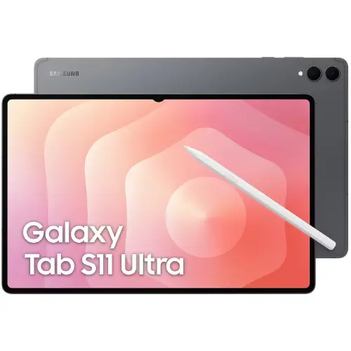 Samsung Galaxy Tab S11 Ultra 512GB Rom in ikeja