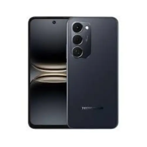 Tecno Spark 40 Pro+ 8gb Ram 256gb Rom 5200mAh 6.78 Inch Android 15 in lagos state