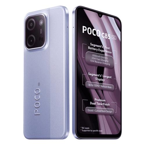 poco c85 6gb 128gb at obejor computer lagos (1)