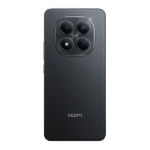 redmi note 15pro+ 8gb ram 256 rom (1)