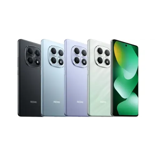 redmi note 6gb 128 ikeja