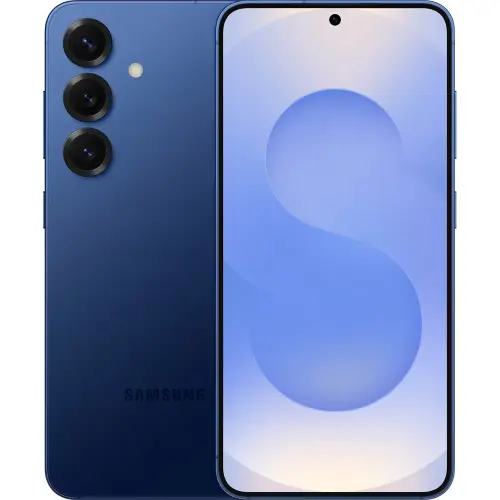 samsung galaxy s25 1tb rom in lagos