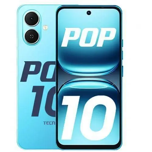 tecno pop 10 in ikeja 128