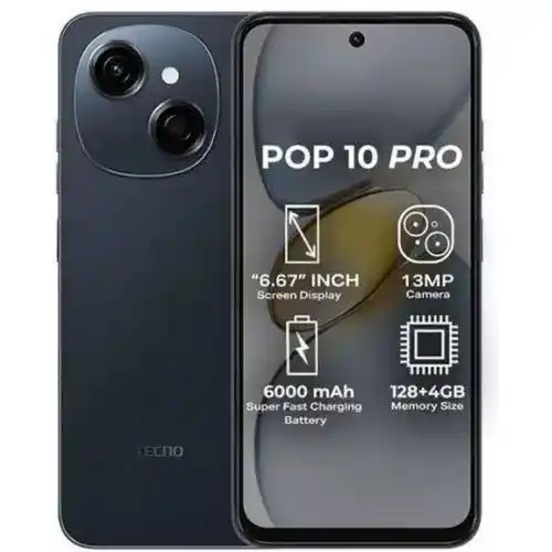 tecno pop 10 pro in ikeja (1)