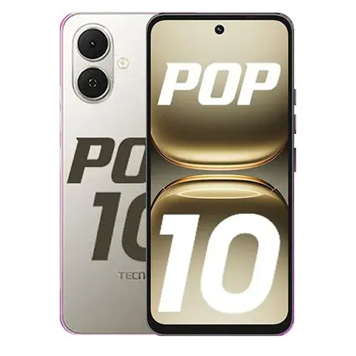 tecno pop10 in ikeja
