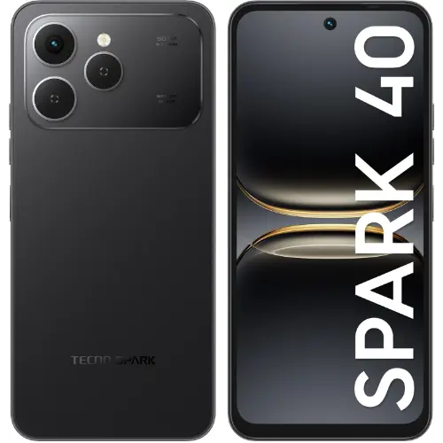 tecno spark 40 256 (1)