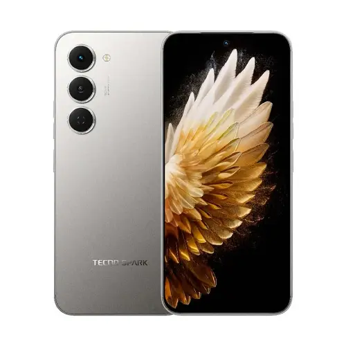 tecno spark 40 pro in ikeja (1)
