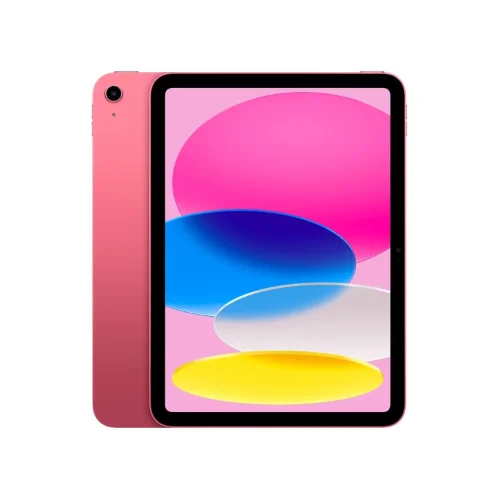 iPad 11th gen 128gb