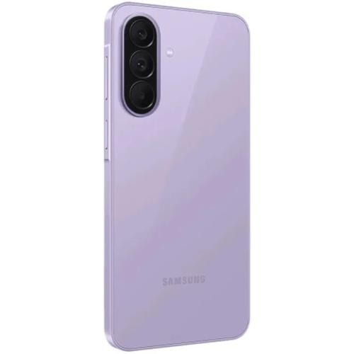 samsung A37 8gb 128gb in ikeja