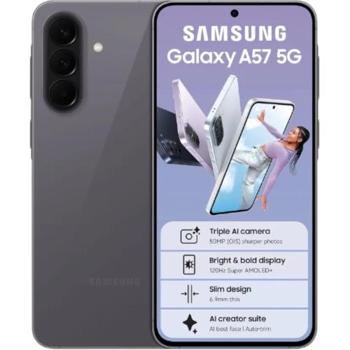 A57 5g 8gb 128gb in ikeja