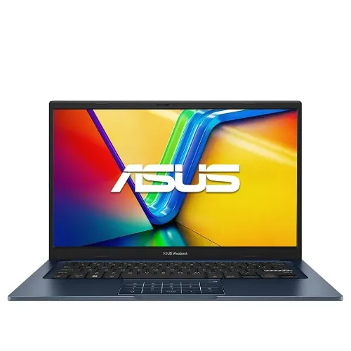 asus vivobook 14 in computer village ikeja lagos state